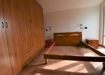 Foto 16 - Casa indipendente FAVETO
 
55, Montefalcone Appennino - foto 16