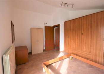 Foto 17 - Casa indipendente FAVETO
 
55, Montefalcone Appennino - foto 17