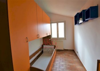 Foto 19 - Casa indipendente FAVETO
 
55, Montefalcone Appennino - foto 19