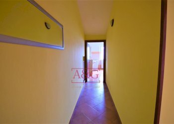 Foto 20 - Casa indipendente FAVETO
 
55, Montefalcone Appennino - foto 20