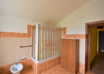 Foto 22 - Casa indipendente FAVETO
 
55, Montefalcone Appennino - foto 22