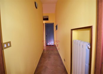 Foto 23 - Casa indipendente FAVETO
 
55, Montefalcone Appennino - foto 23