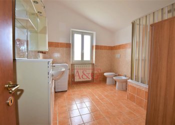 Foto 24 - Casa indipendente FAVETO
 
55, Montefalcone Appennino - foto 24