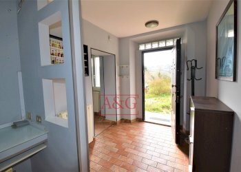 Foto 25 - Casa indipendente FAVETO
 
55, Montefalcone Appennino - foto 25