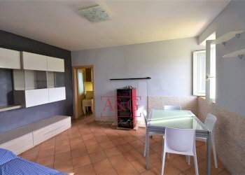 Foto 27 - Casa indipendente FAVETO
 
55, Montefalcone Appennino - foto 27