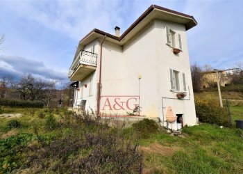 Foto 29 - Casa indipendente FAVETO
 
55, Montefalcone Appennino - foto 29