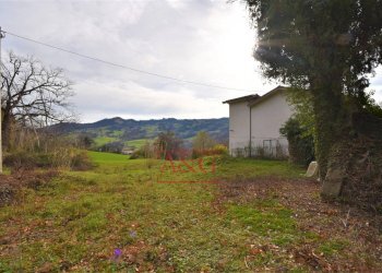 Foto 31 - Casa indipendente FAVETO
 
55, Montefalcone Appennino - foto 31