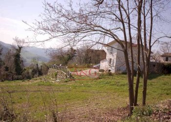 Foto 32 - Casa indipendente FAVETO
 
55, Montefalcone Appennino - foto 32