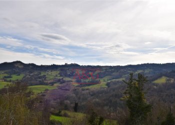 Foto 33 - Casa indipendente FAVETO
 
55, Montefalcone Appennino - foto 33