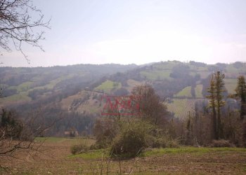 Foto 34 - Casa indipendente FAVETO
 
55, Montefalcone Appennino - foto 34