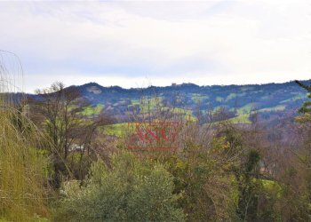 Foto 37 - Casa indipendente FAVETO
 
55, Montefalcone Appennino - foto 37