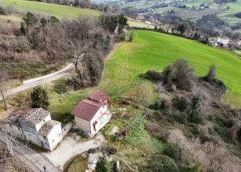 Foto 38 - Casa indipendente FAVETO
 
55, Montefalcone Appennino - foto 38