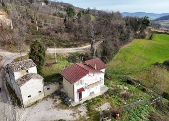 Foto 39 - Casa indipendente FAVETO
 
55, Montefalcone Appennino - foto 39