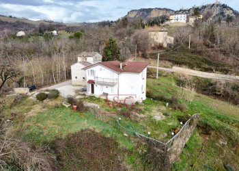 Foto 40 - Casa indipendente FAVETO
 
55, Montefalcone Appennino - foto 40