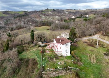 Foto 41 - Casa indipendente FAVETO
 
55, Montefalcone Appennino - foto 41