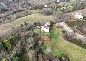 Foto 42 - Casa indipendente FAVETO
 
55, Montefalcone Appennino - foto 42