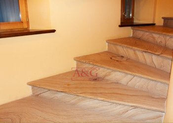 Foto 12 - Villa CONTRADA VALLEMARINA, Monte Vidon Corrado - photo 12