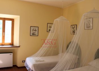 Foto 14 - Villa CONTRADA VALLEMARINA, Monte Vidon Corrado - photo 14