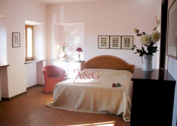Foto 15 - Villa CONTRADA VALLEMARINA, Monte Vidon Corrado - photo 15