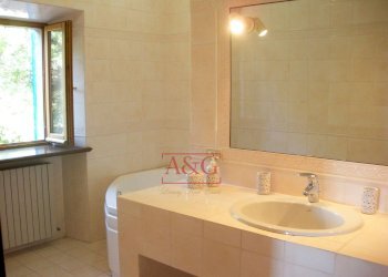Foto 19 - Villa CONTRADA VALLEMARINA, Monte Vidon Corrado - photo 19