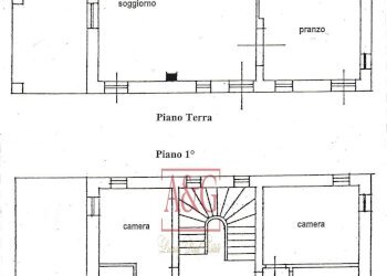 Foto 36 - Villa CONTRADA VALLEMARINA, Monte Vidon Corrado - photo 36