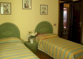 Foto 16 - Villa CONTRADA VALLEMARINA, Monte Vidon Corrado - photo 16