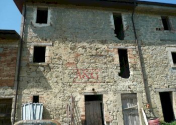 Foto 4 - Rustic FRAZIONE OSOLI, Roccafluvione - photo 4