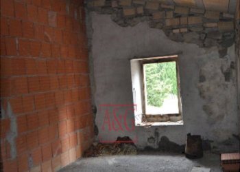 Foto 6 - Rustic FRAZIONE OSOLI, Roccafluvione - photo 6