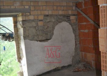 Foto 8 - Rustic FRAZIONE OSOLI, Roccafluvione - photo 8