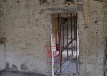 Foto 10 - Rustic FRAZIONE OSOLI, Roccafluvione - photo 10