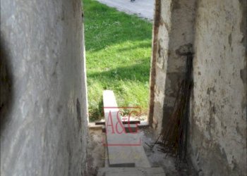 Foto 14 - Rustic FRAZIONE OSOLI, Roccafluvione - photo 14