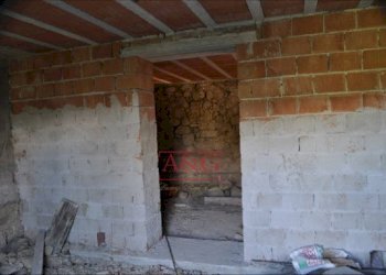 Foto 15 - Rustic FRAZIONE OSOLI, Roccafluvione - photo 15