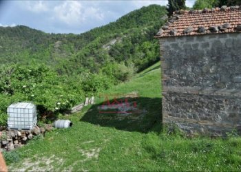 Foto 16 - Rustic FRAZIONE OSOLI, Roccafluvione - photo 16