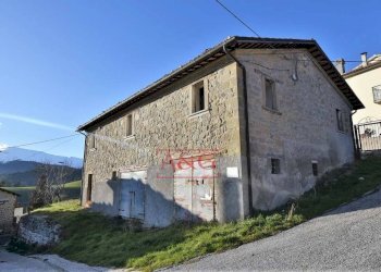 Foto 3 - Rustic osoli, Roccafluvione - photo 3