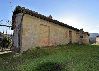 Foto 6 - Rustic osoli, Roccafluvione - photo 6