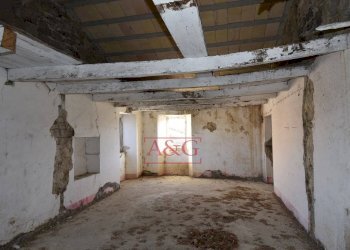 Foto 8 - Rustic osoli, Roccafluvione - photo 8