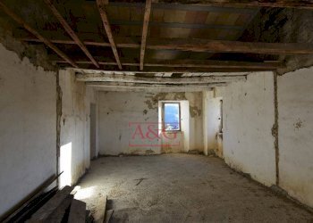 Foto 10 - Rustic osoli, Roccafluvione - photo 10