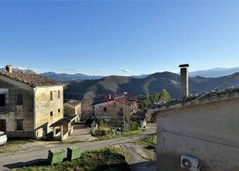 Foto 11 - Rustic osoli, Roccafluvione - photo 11