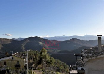 Foto 12 - Rustic osoli, Roccafluvione - photo 12