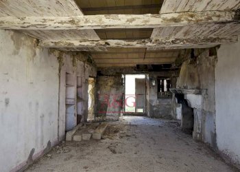 Foto 13 - Rustic osoli, Roccafluvione - photo 13