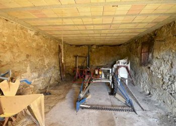 Foto 15 - Rustic osoli, Roccafluvione - photo 15