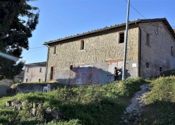 Foto 18 - Rustic osoli, Roccafluvione - photo 18