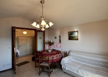 Foto 2 - Appartamento VIA ALDO MORO
 
22, Amandola - foto 2