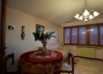 Foto 3 - Appartamento VIA ALDO MORO
 
22, Amandola - foto 3