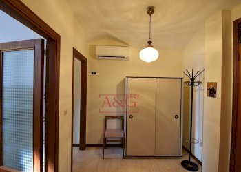 Foto 4 - Appartamento VIA ALDO MORO
 
22, Amandola - foto 4