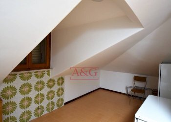 Foto 5 - Appartamento VIA ALDO MORO
 
22, Amandola - foto 5