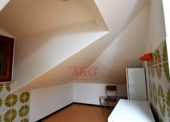 Foto 6 - Appartamento VIA ALDO MORO
 
22, Amandola - foto 6