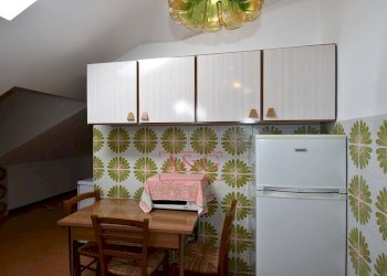 Foto 7 - Appartamento VIA ALDO MORO
 
22, Amandola - foto 7