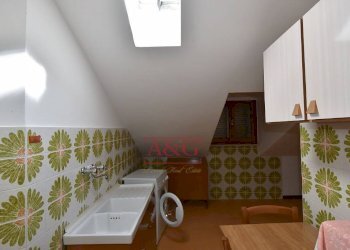 Foto 8 - Appartamento VIA ALDO MORO
 
22, Amandola - foto 8