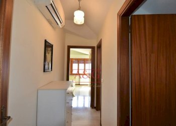 Foto 9 - Appartamento VIA ALDO MORO
 
22, Amandola - foto 9